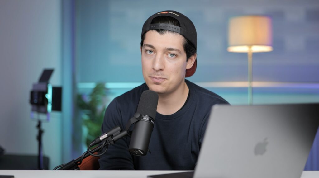 corso pro da company a media company