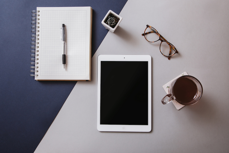 Scegliere una nicchia di mercato