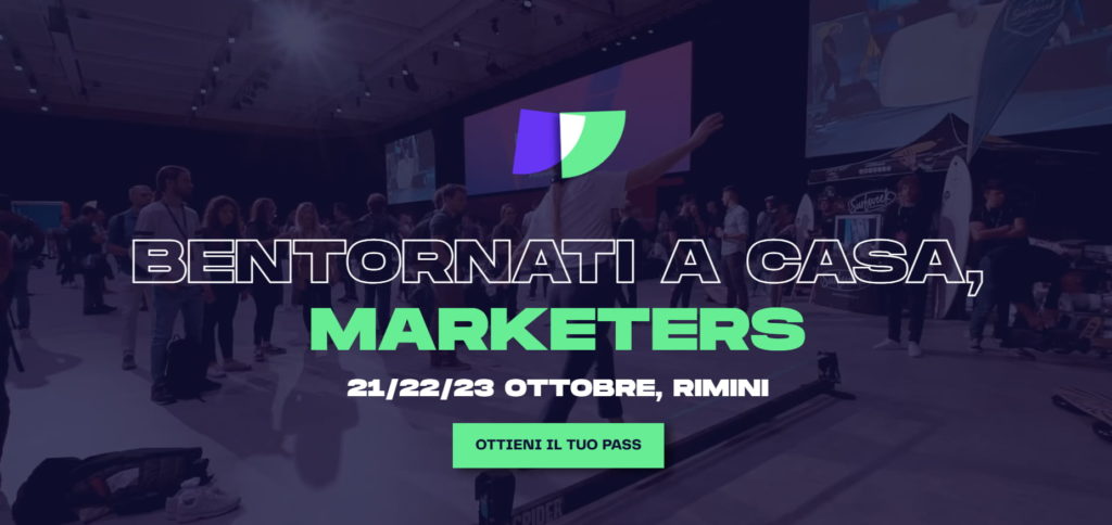 UX SITO WEB-CTA UX SITO WEB-CTA