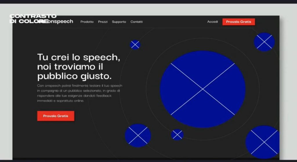 UX SITO WEB-contrasto UX SITO WEB-contrasto