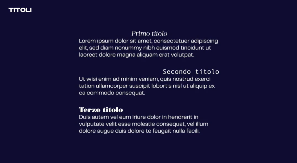 UX SITO WEB-errore UX SITO WEB-errore