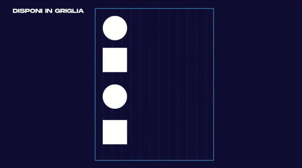 UX SITO WEB-griglia UX SITO WEB-griglia