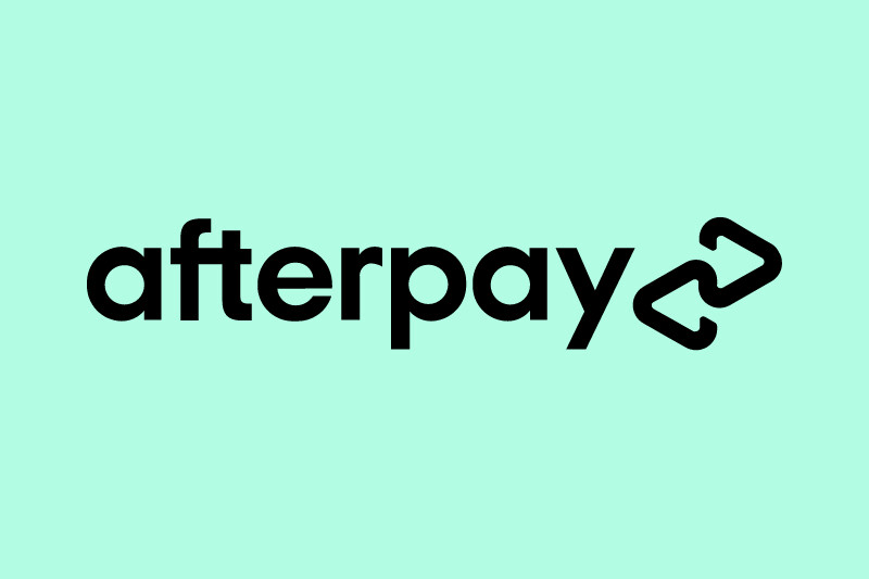 afterpay