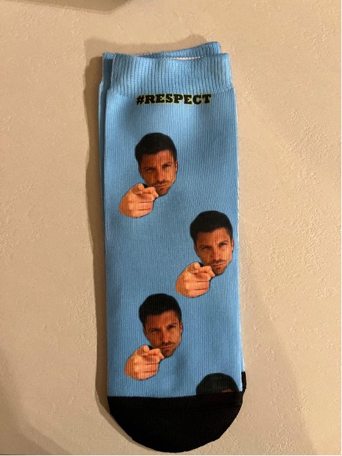 premio contest marketers