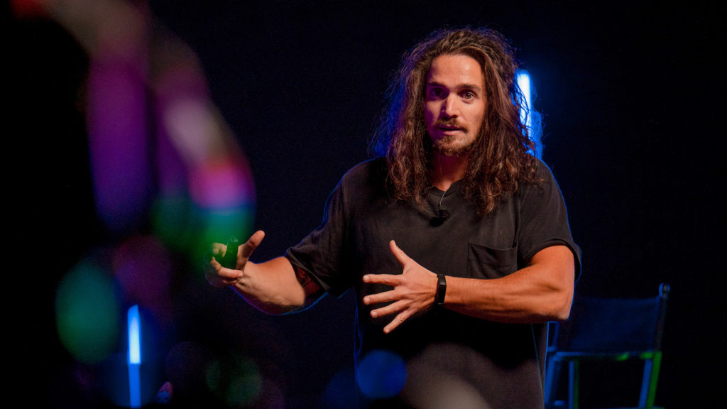 Marketers Pro Free Trial EG 10