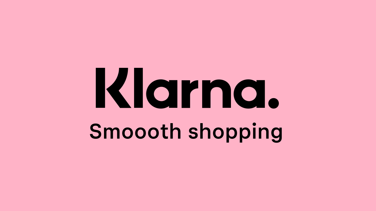 klarna
