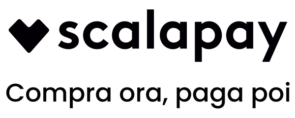 scalapay