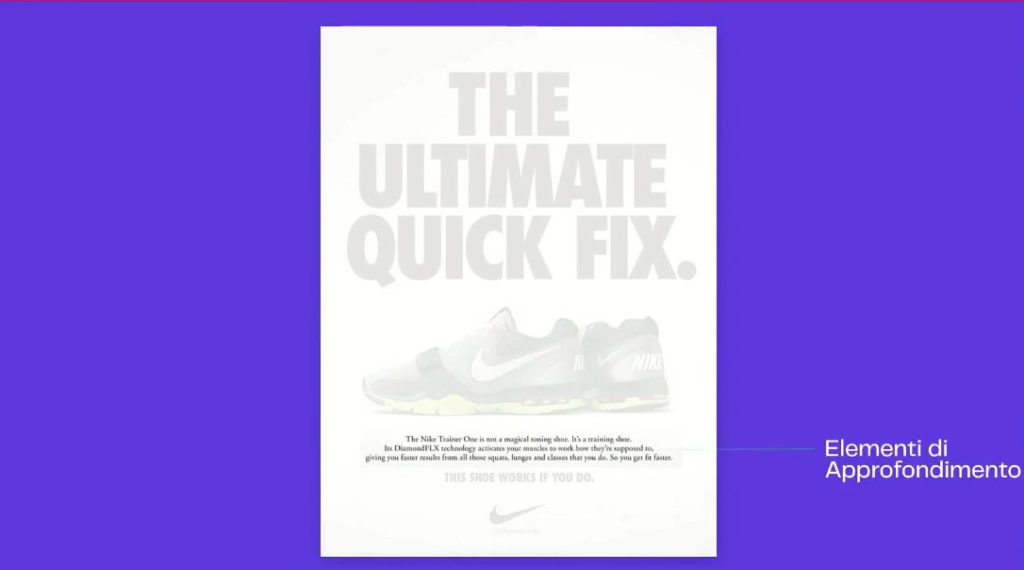 ux sito web-elementi ux sito web-elementi