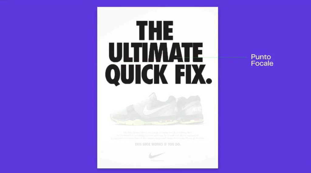 ux sito web-punto focale ux sito web-punto focale