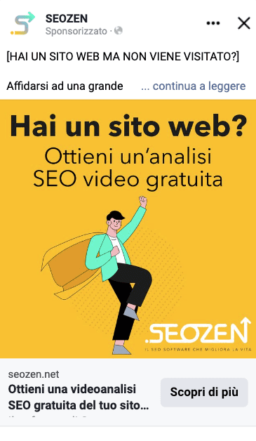 ad acquidizone 05 ad acquidizone 05