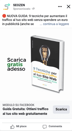 ad acquidizone 01 ad acquidizone 01