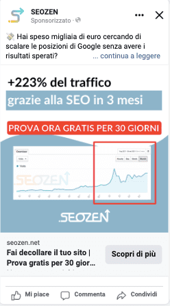 ad acquidizone 02 ad acquidizone 02