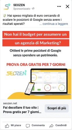 ad acquidizone 03 ad acquidizone 03