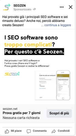 ad acquisizione 04 ad acquisizione 04