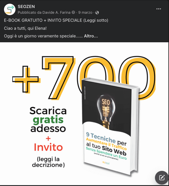 ad gruppofb 01 ad gruppofb 01