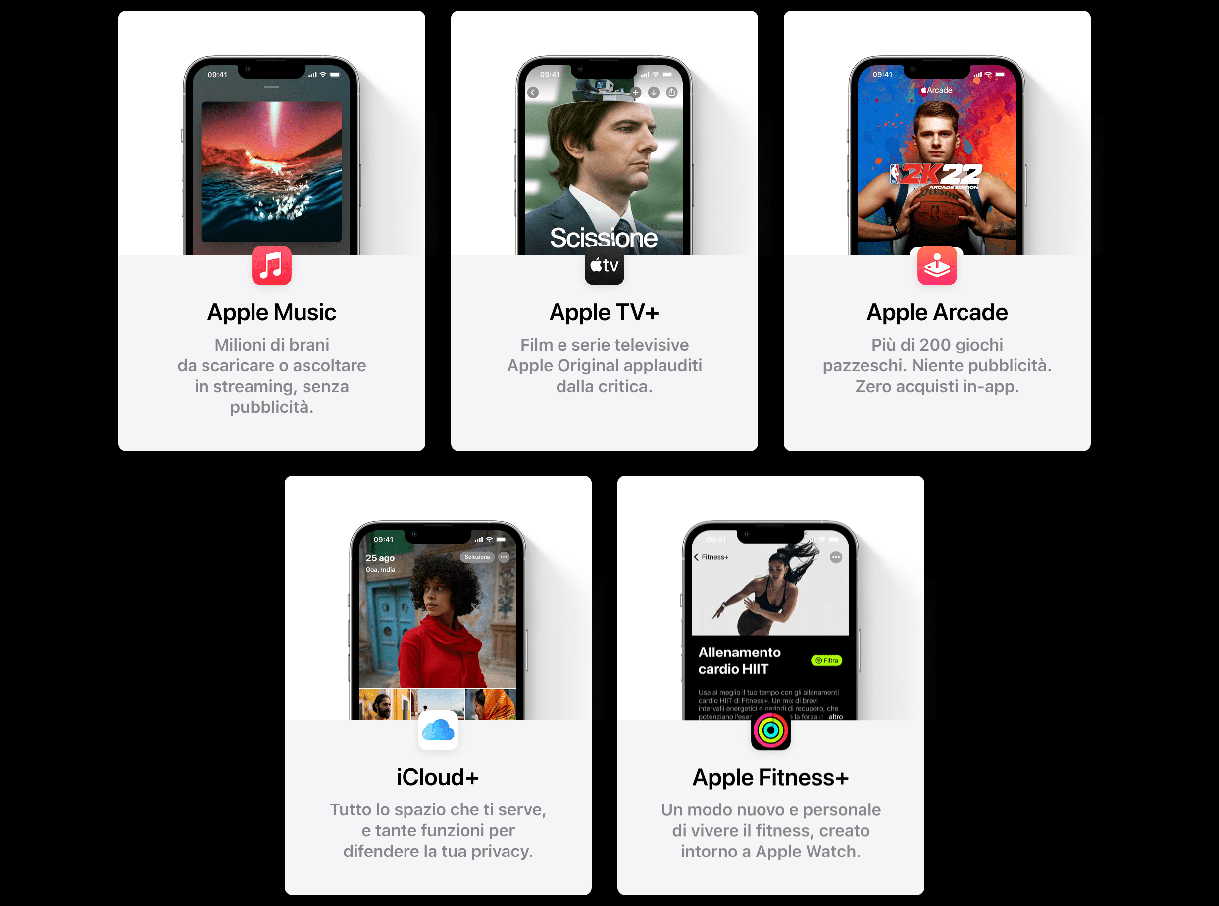 apple one 02 apple one 02