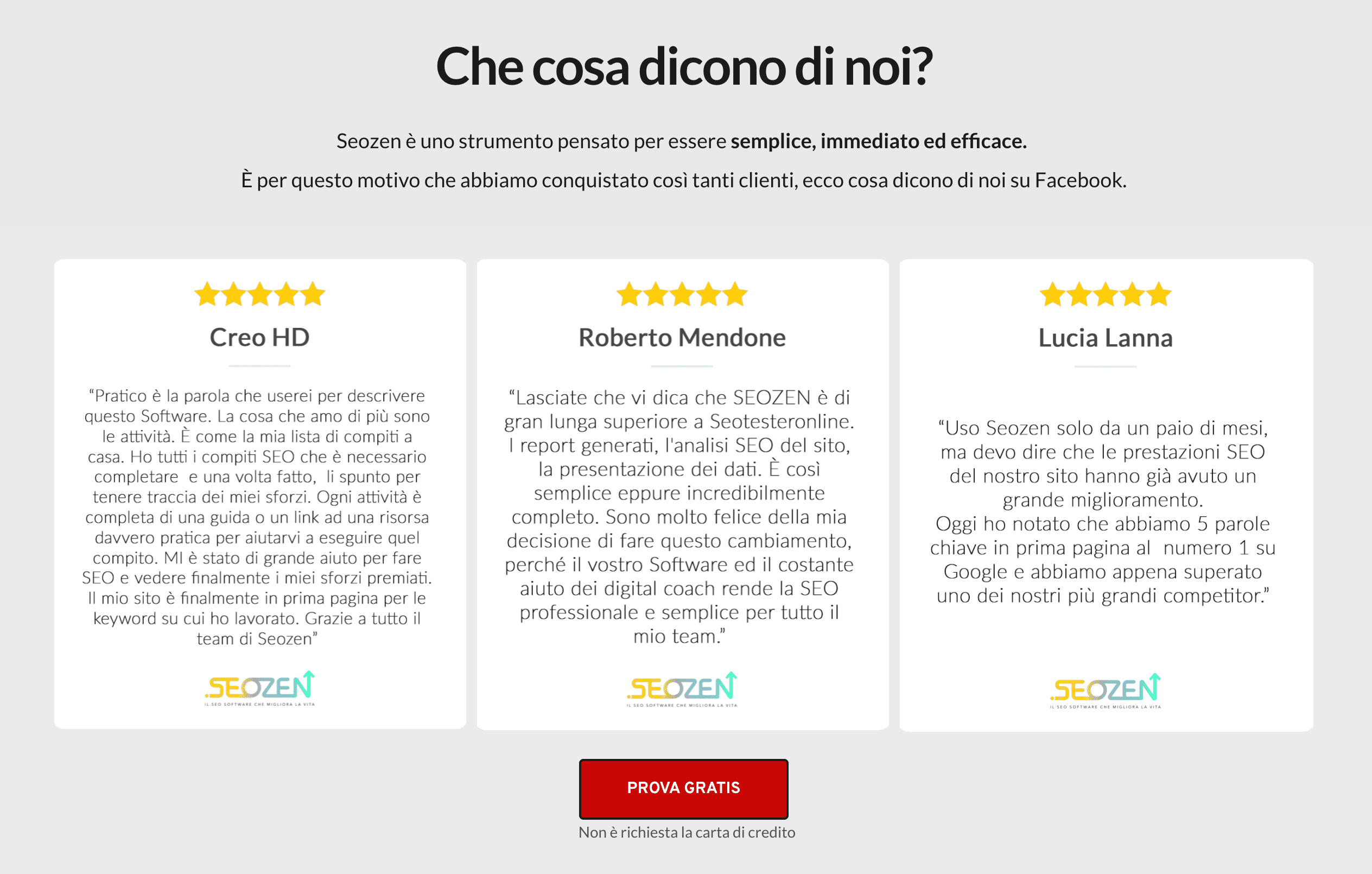 landing recensioni landing recensioni