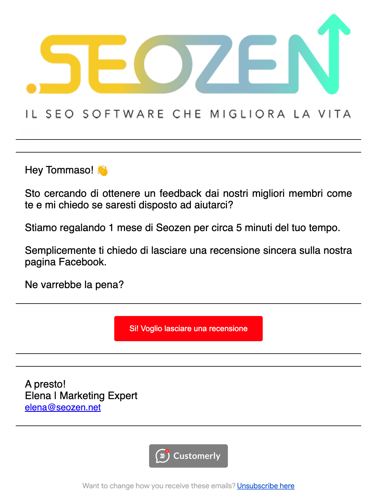 mail feedback mail feedback