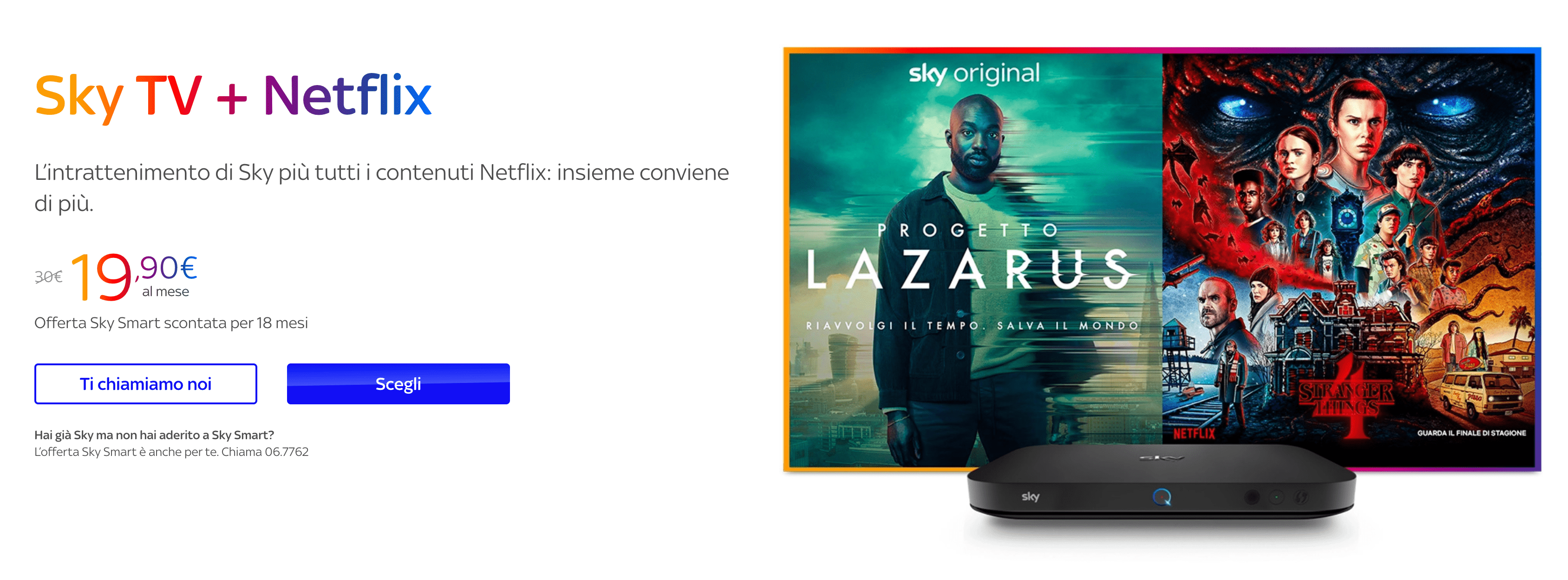 sky netflix sky netflix