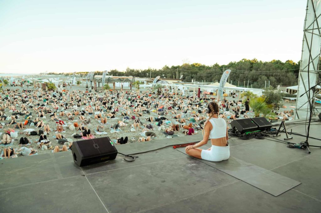 brand awareness_target