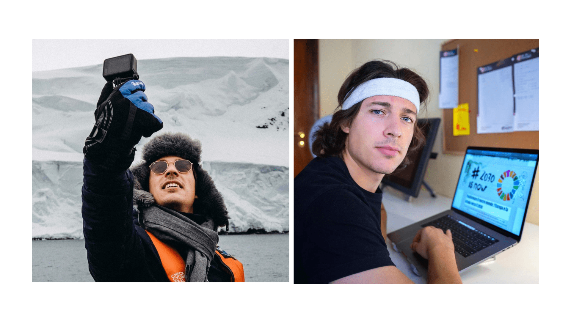 esempio marcello ascani