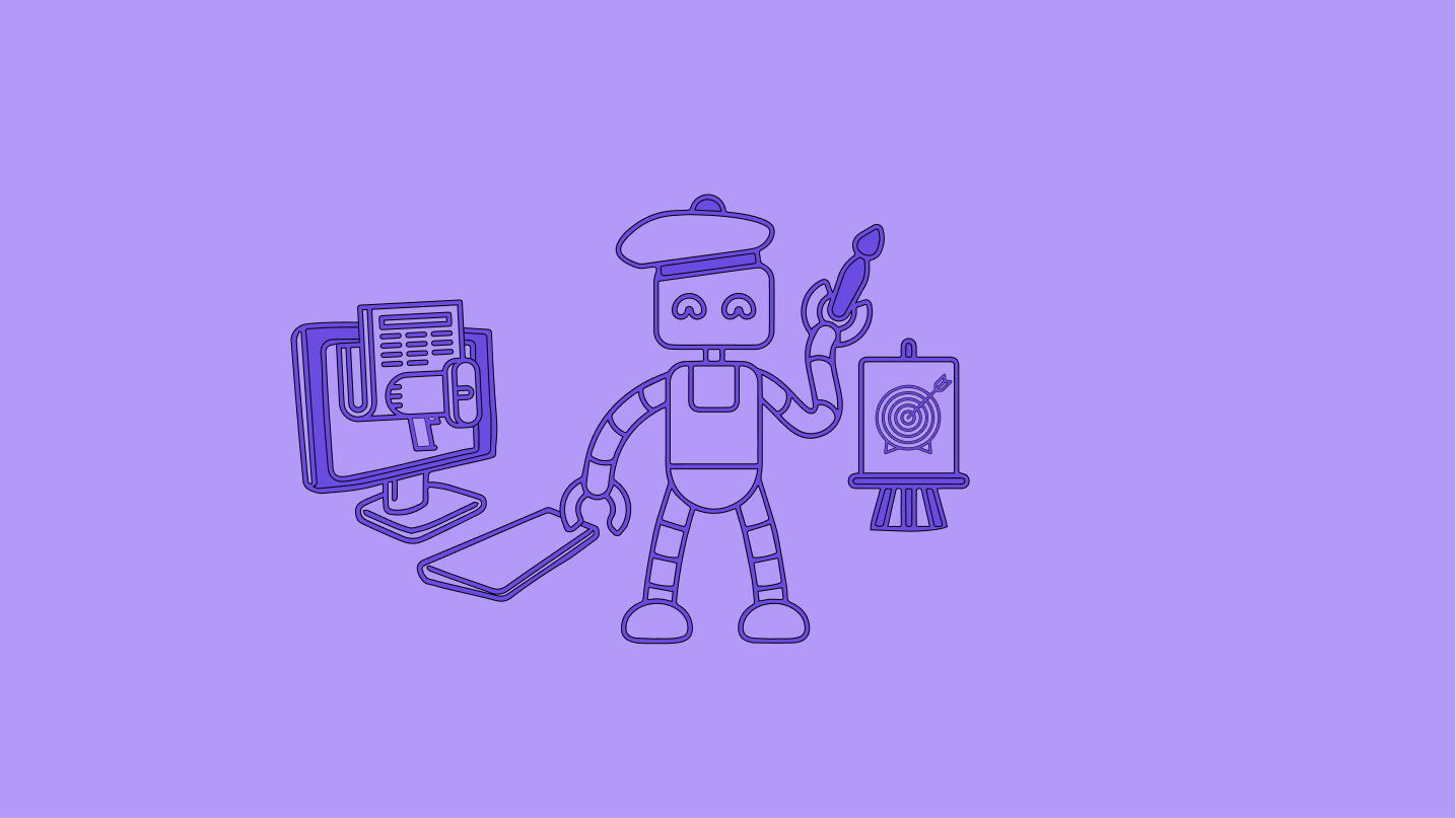 intelligenza artificiale