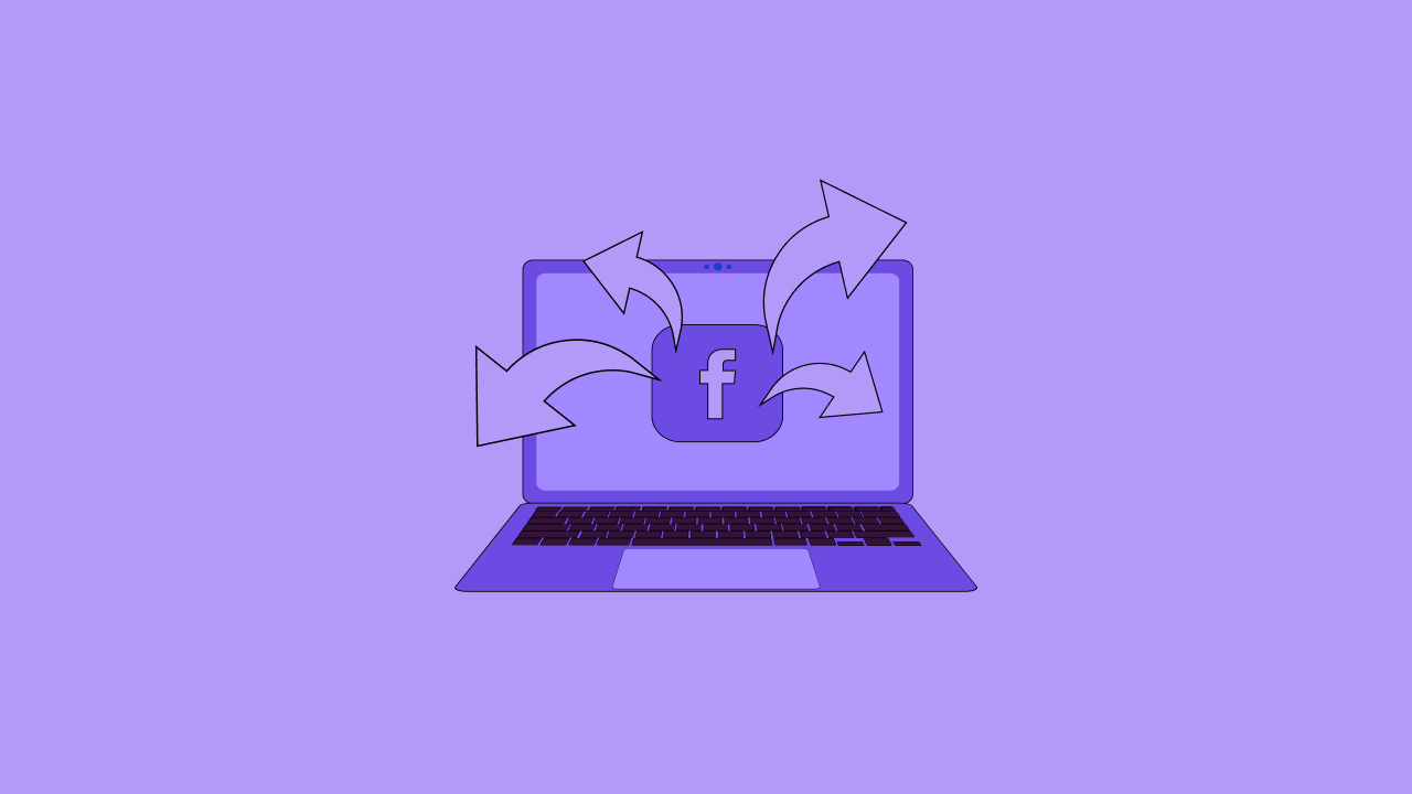 retargeting facebook