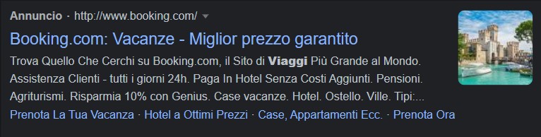 Il nuovo marketing turistico: come vendere viaggi dopo la pandemia (le strategie delle Big) 1