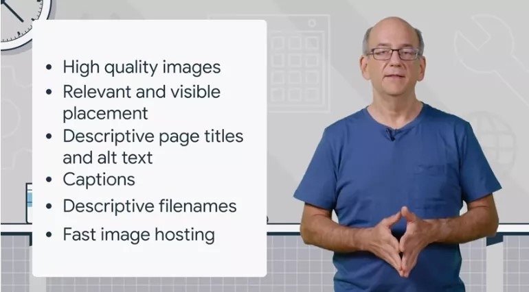 google-immagini-John Mueller