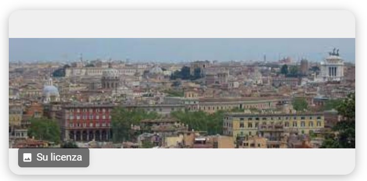 google-immagini-su licenza