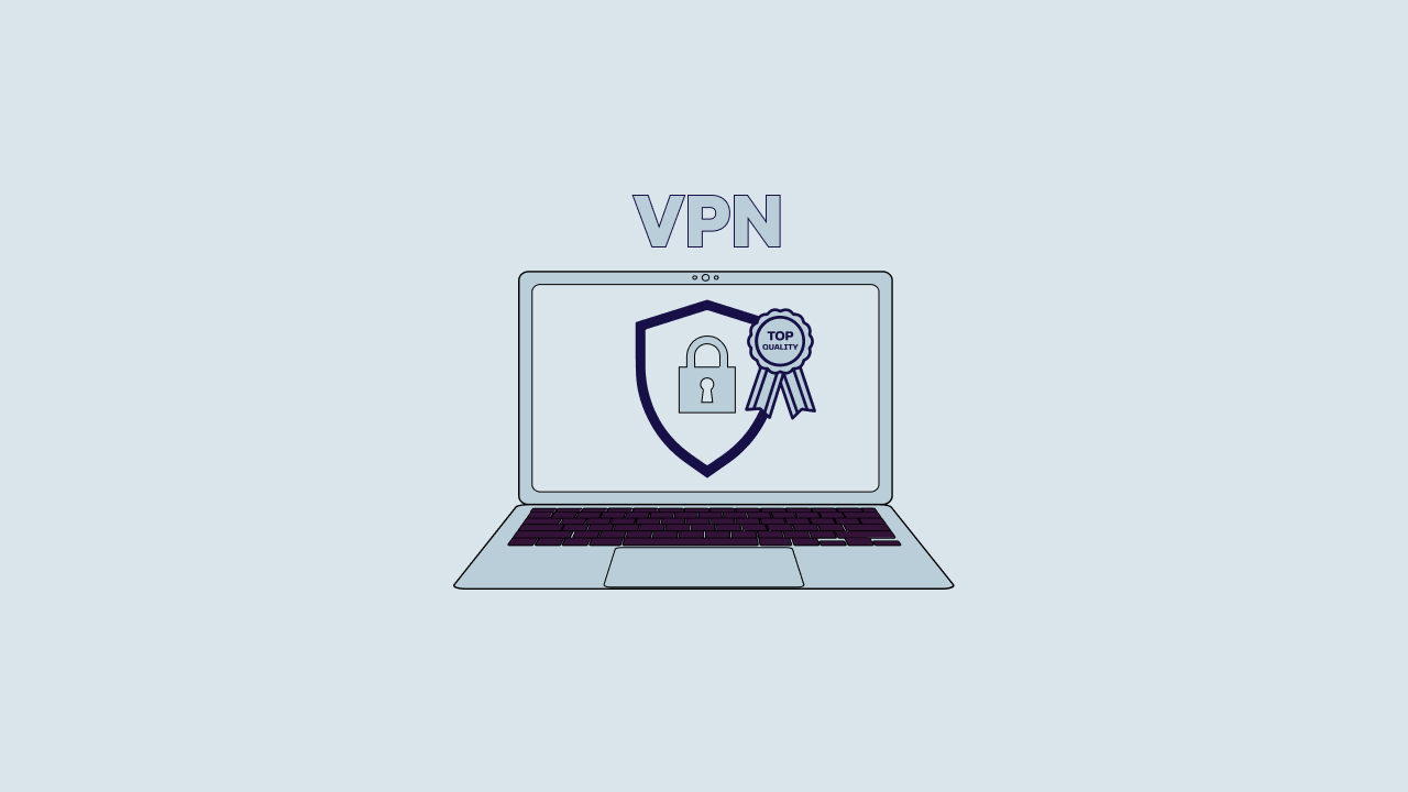 migliori vpn