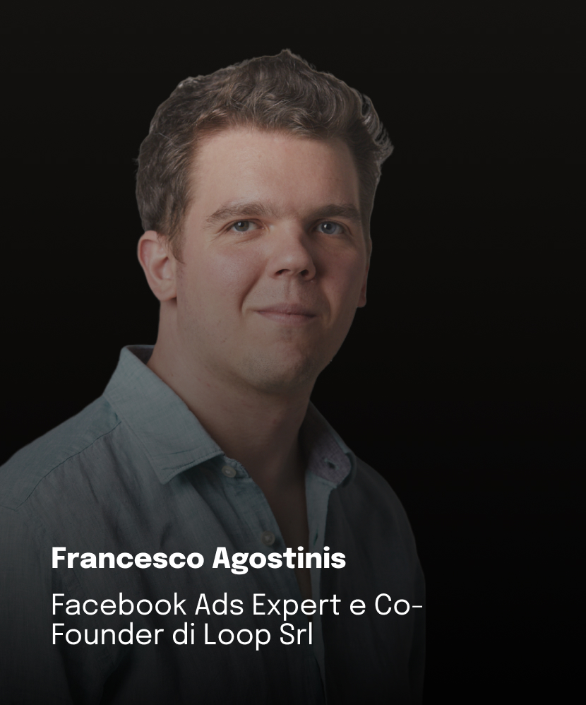 Marketers Meetup Milano marzo 14