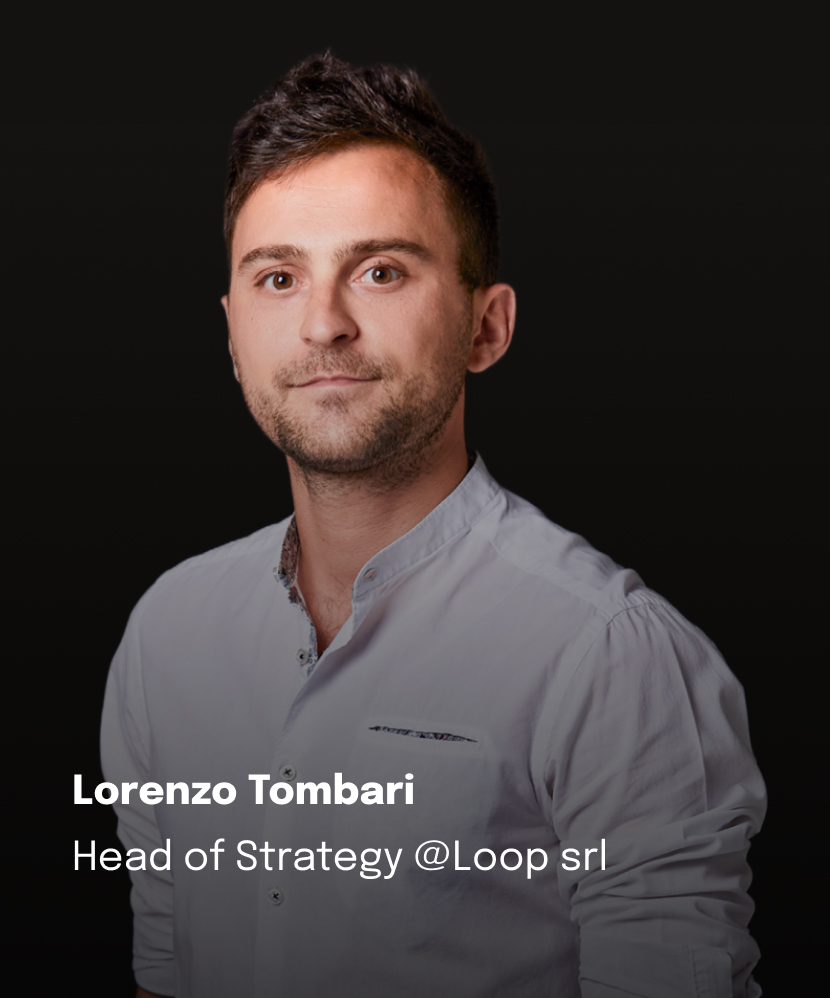 Marketers Meetup Milano marzo 15