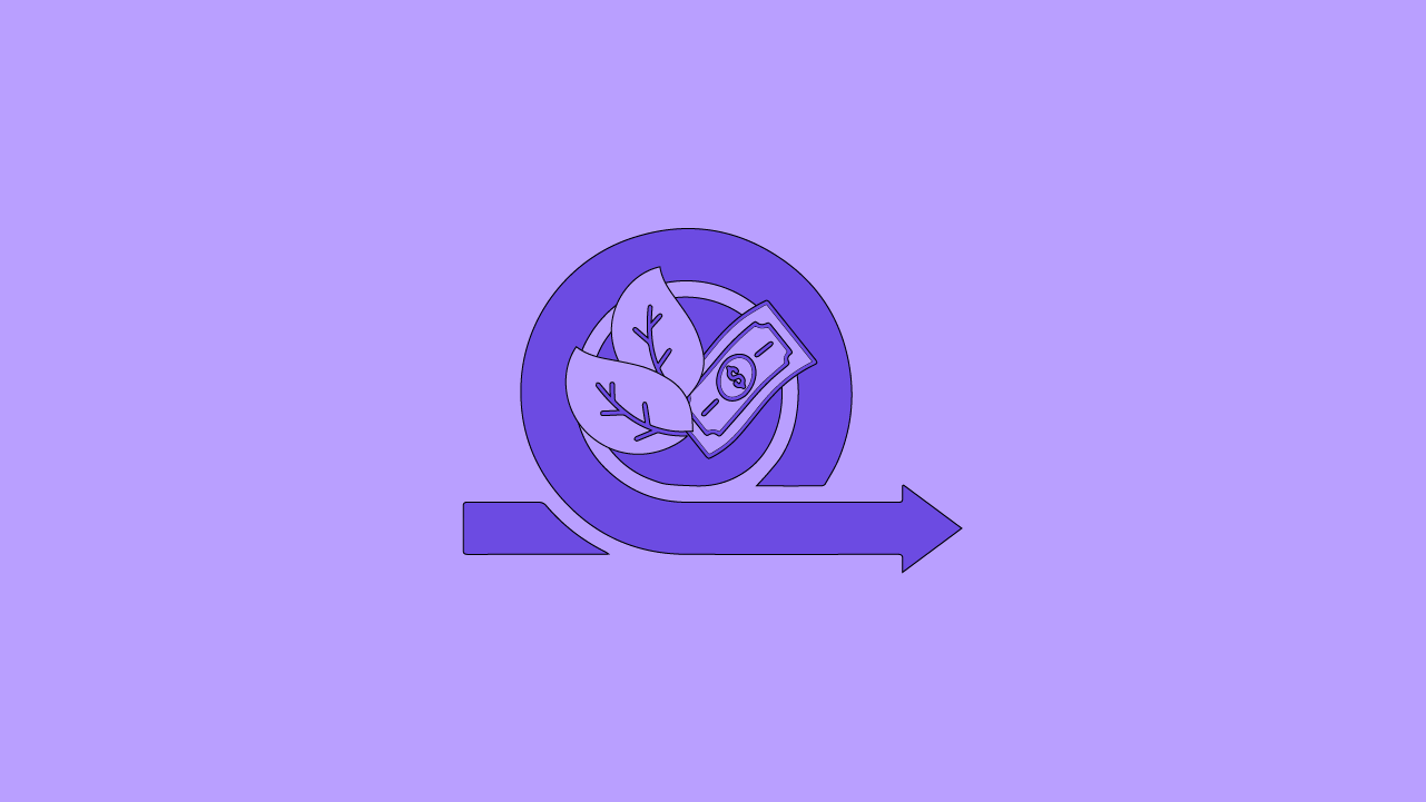 copertina-economia-circolare