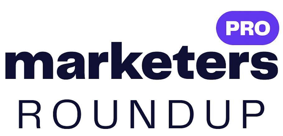 Eventi Marketers | Marketers 2