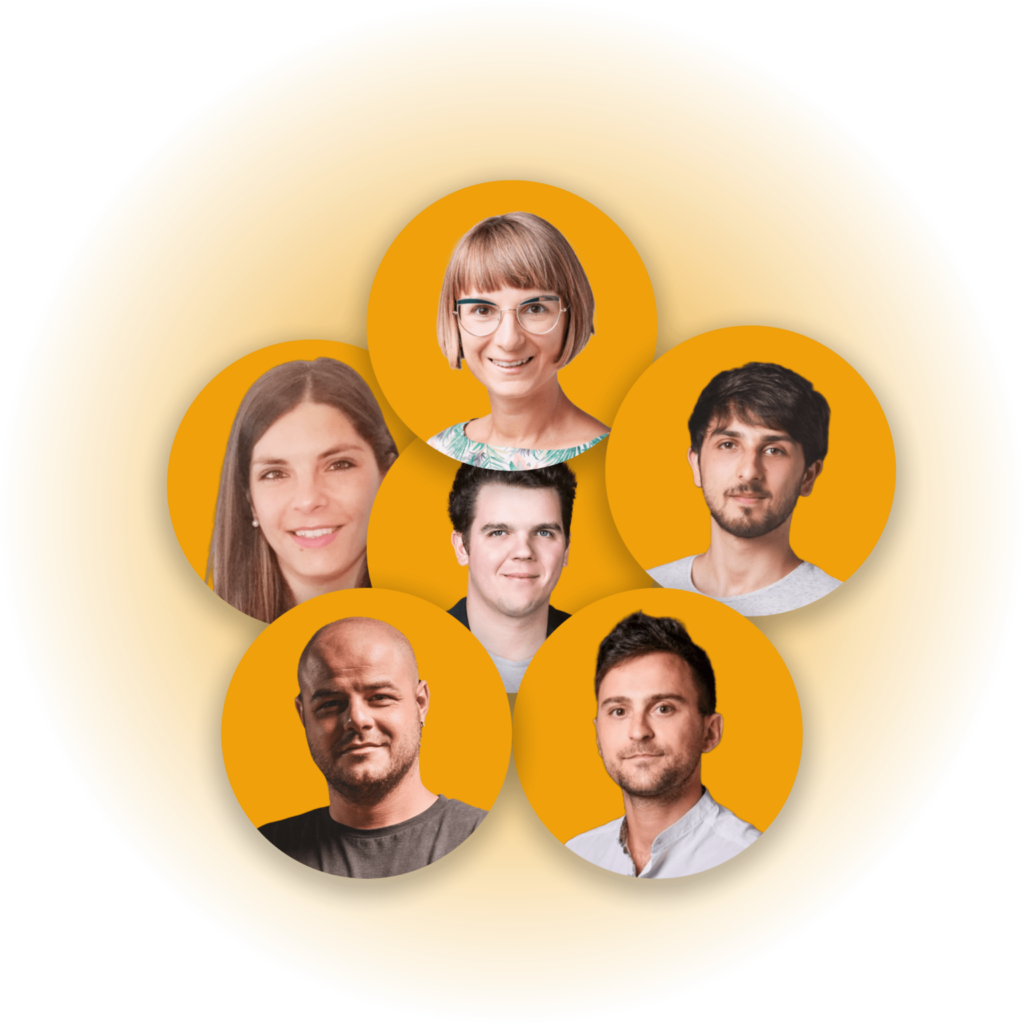 Advertising Start (Sales Page) 3