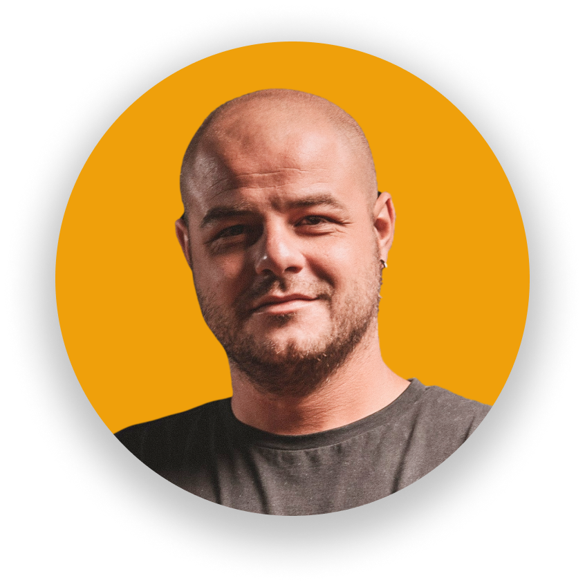 Elio-Amato-2 Elio-Amato-2