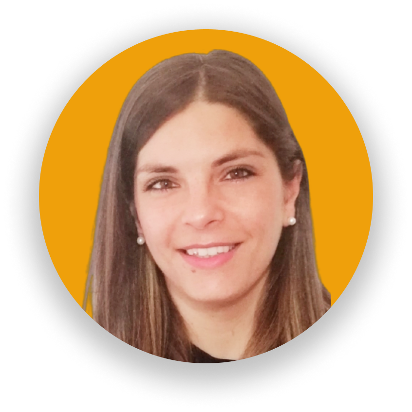 Elisabetta-Gallucci Elisabetta-Gallucci