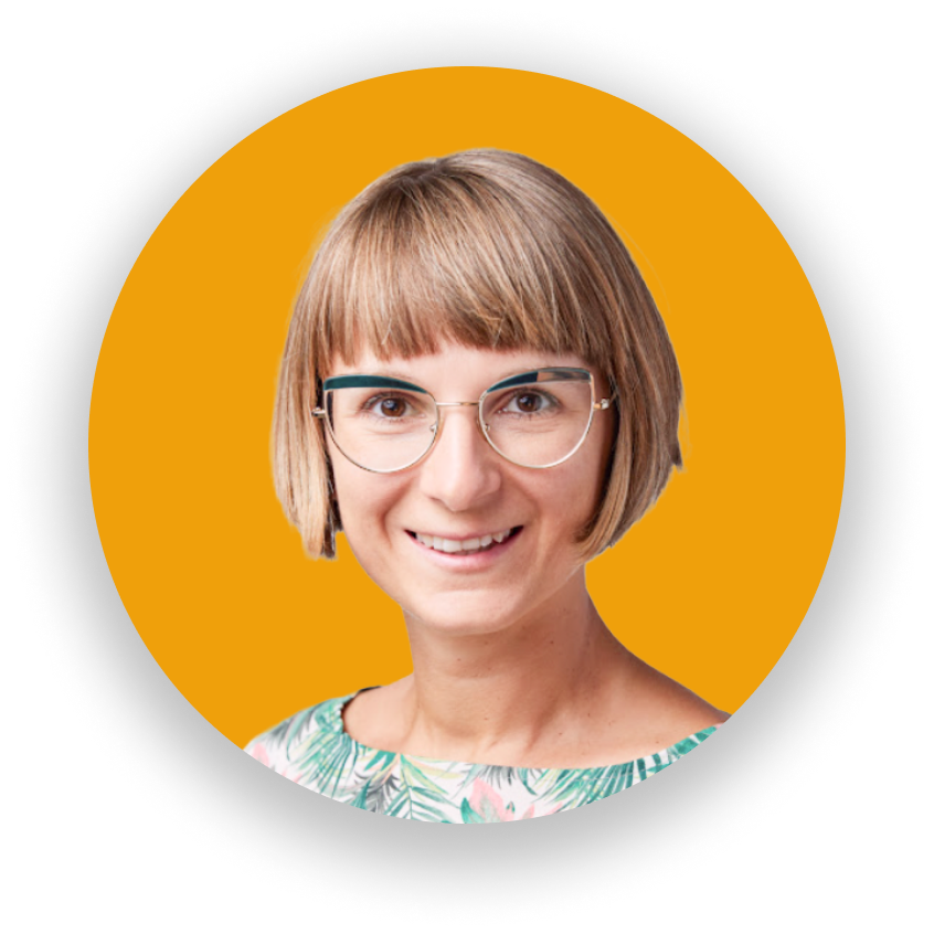 Enrica-Campana-1 Enrica-Campana-1