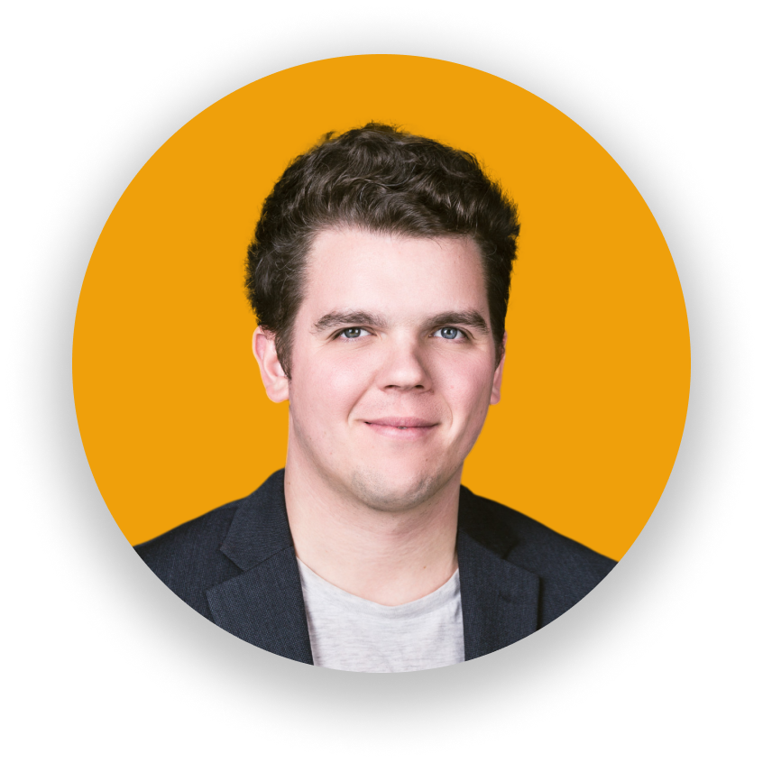 Francesco-Agostinis-2-1 Francesco-Agostinis-2-1