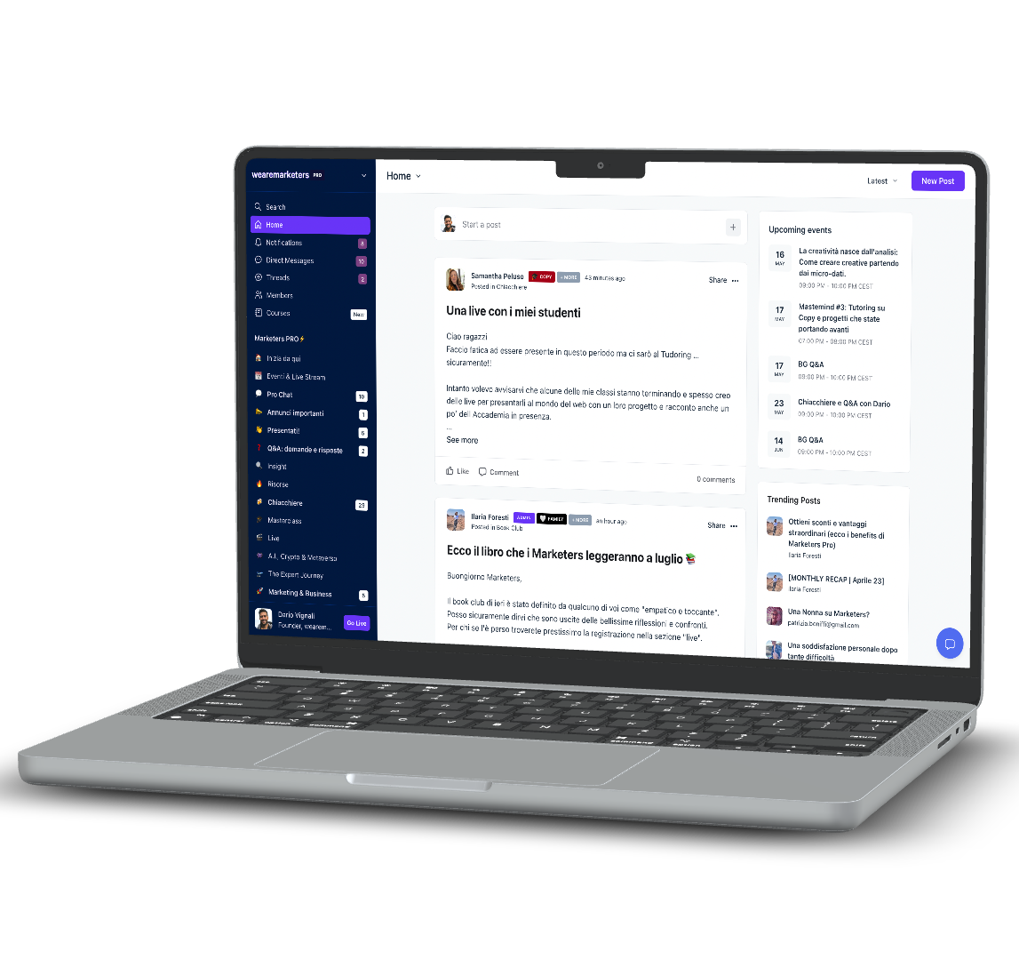 Advertising Start (Sales Page) 10