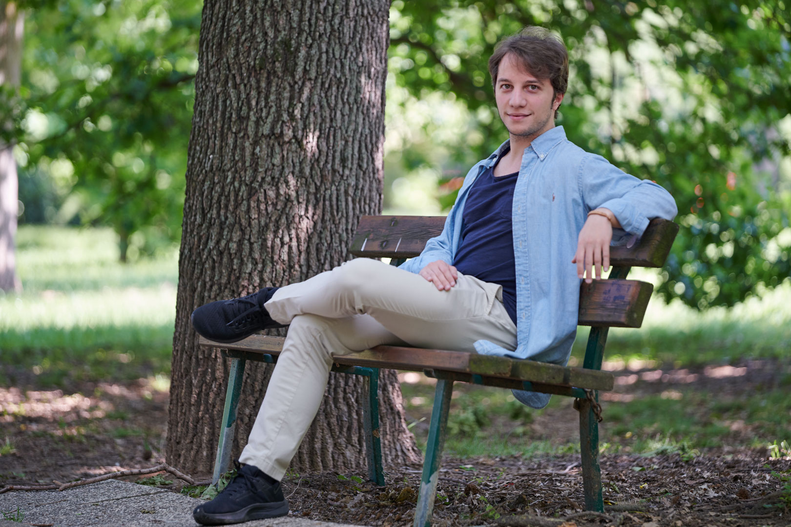 Foto Ale Tosi_orizzontale