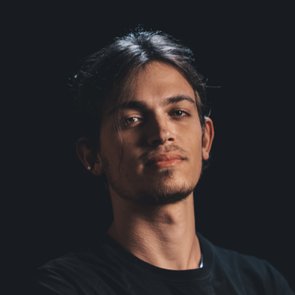 Wearemarketers | Jedi 6