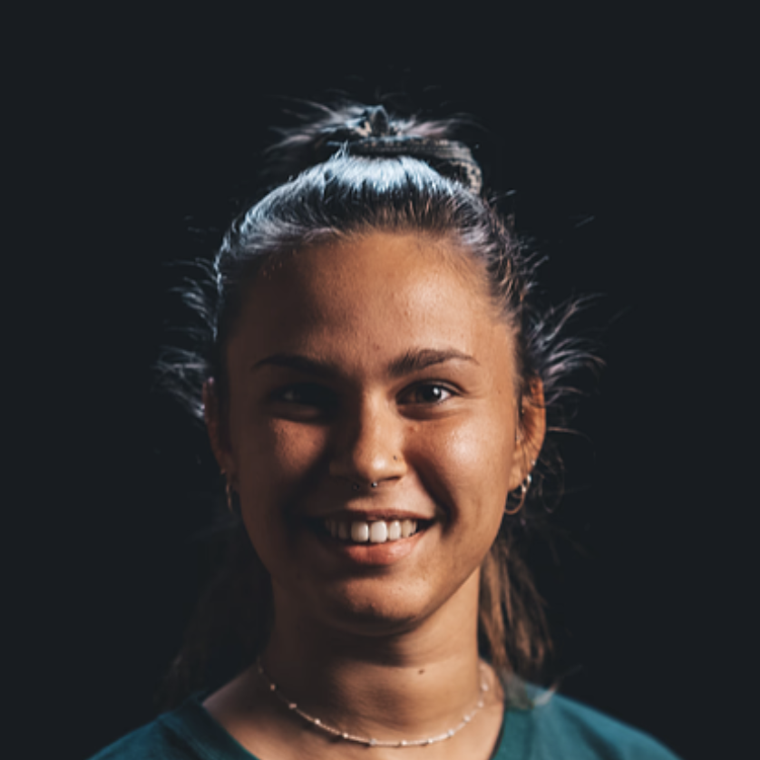 Wearemarketers | Jedi 7