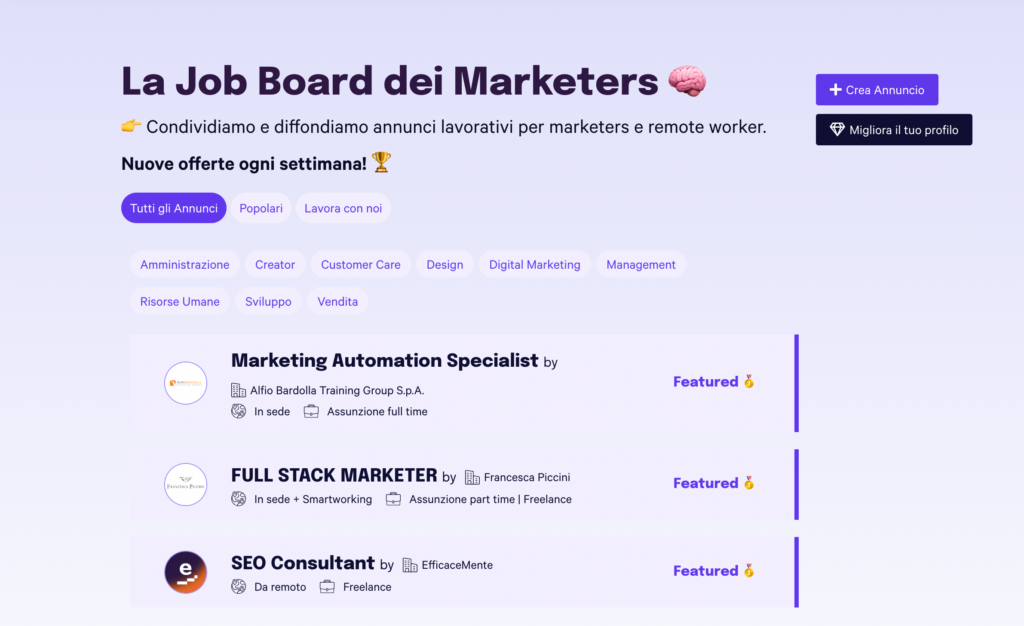 Social Media Framework 4