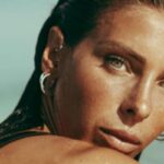 Giulia-Calcaterra Giulia-Calcaterra