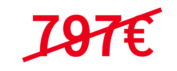 Copymastery sconto World 23 39