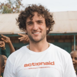 Progetto Happiness Progetto Happiness