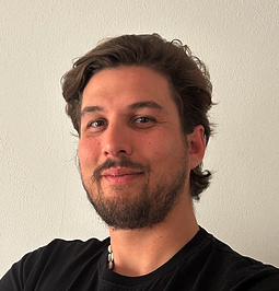 Social Media Framework 27