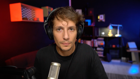 Social Media Framework 15